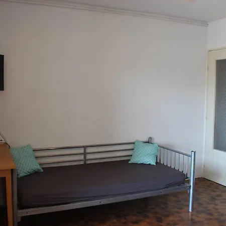 Front De Pour Cet Climatise -3at14 Apartmán Saint-Cyprien (Pyrenees-Orientales)